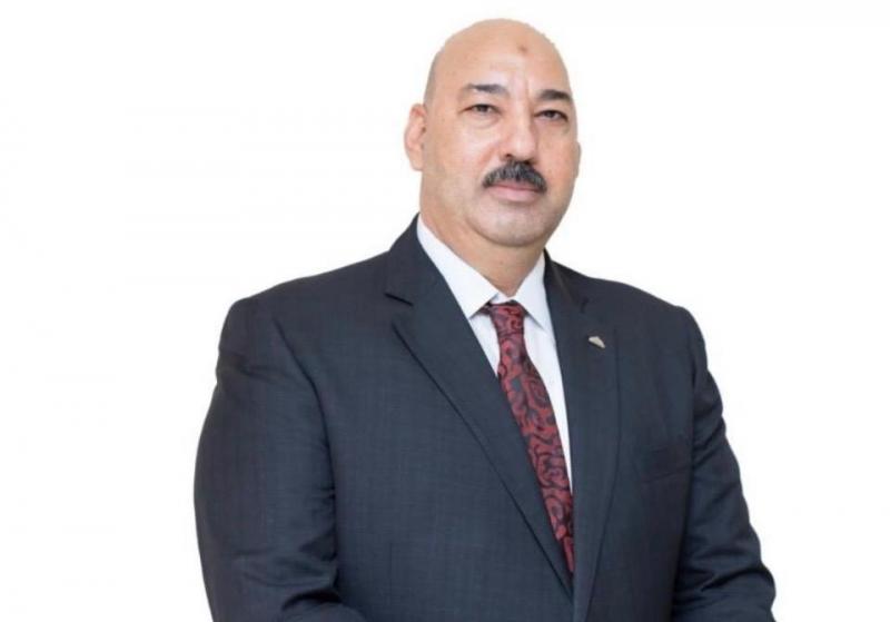 عبد الهادي بعجر يكتب: إلى د. خالد عبد الغفار.. الصحة في الإنعاش!