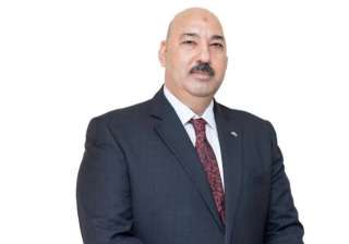 عبد الهادي بعجر يكتب: إلى د. خالد عبد الغفار.. الصحة في الإنعاش! عبد الهادي بعجر يكتب: إلى د. خالد عبد الغفار.. الصحة في الإنعاش!