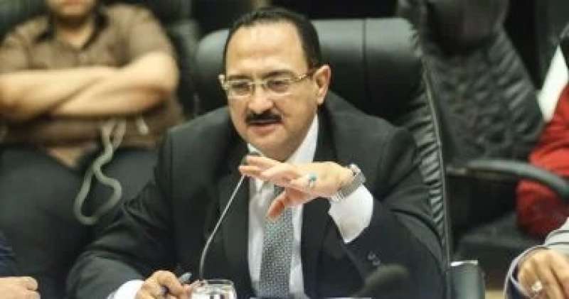 هشام عبدالواحد 