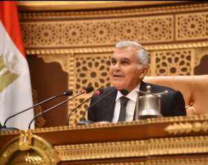رئيس «الشيوخ» يهنئ الرئيس السيسي بالذكرى الـ74 لثورة 23 يوليو: ملحمة وطنية... رئيس «الشيوخ» يهنئ الرئيس السيسي بالذكرى الـ74 لثورة 23 يوليو: ملحمة وطنية خلدت مسار البناء والتقدم