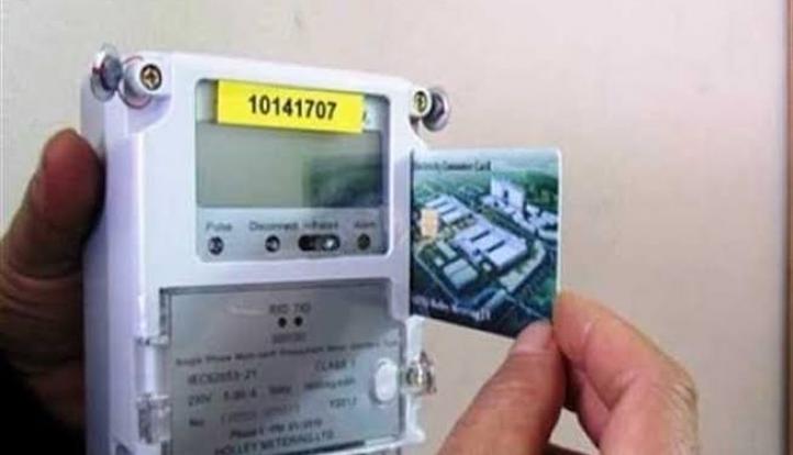 رغم الوعود.. أزمة العدادات الكودية تشتعل تحت قبة البرلمان.. ماتحلش غير 10%