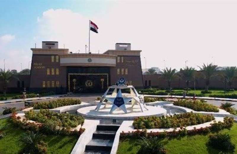 بوابة البرلمان