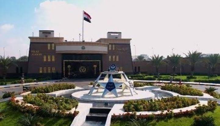 قبل مناقشته غدا.. ماذا تعرف عن قانون انشاء جامعة كيان بالقوات المسلحة؟