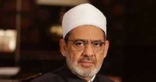 الأزهر يقرر تطبيق نظام البكالوريا على طلابه بداية من العام القادم الأزهر يقرر تطبيق نظام البكالوريا على طلابه بداية من العام القادم