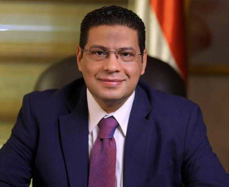 داكر عبد اللاه: ثورة 23 يوليو أعادت صياغة الدولة ورسخت استقلال القرار الوطني