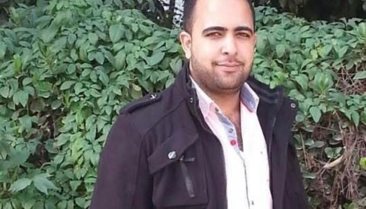 شاب مصري عالق في الأردن يستغيث بوزيري الخارجية والصحة: أنقذوني من الموت