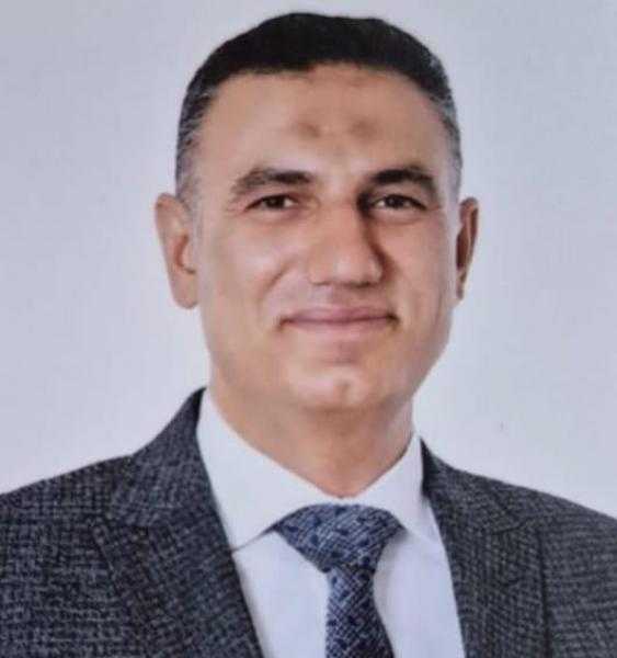 مطالب برلمانية بخط ساخن لمواجهة الابتزاز والتنمر الإلكتروني وحماية الأسر المصرية