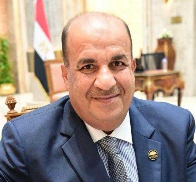 تحرك برلمانى عاجل لضبط رسوم المدارس الدولية وحماية الأسر المصرية من الاستغلال