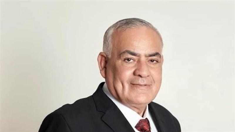 انقطعت منذ ثلاثة أيام.. النائب لطفي شحاتة يطالب بتدخل عاجل لإعادة الكهرباء إلى القنايات وقرى الزقازيق