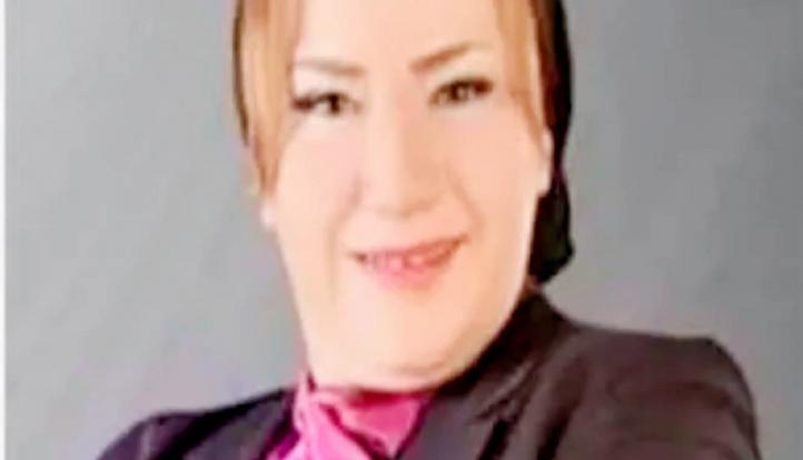 حبس المتهمة بقتل والدتها وتقطيع جثتها لأشلاء بالإسكندرية 15 يوما