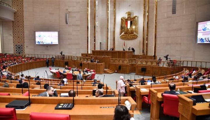 تركة تشريعية ملغومة وحسم مؤجل.. هل يرى ”قانون المحليات” النور في دور الانعقاد الثاني؟