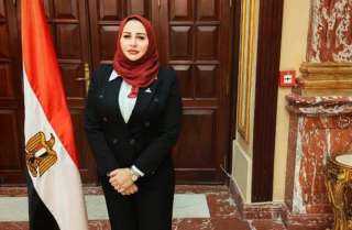 اقتراح برلماني بتغيير مسمى «ربة منزل» ببطاقة الرقم القومي إلى «صانعة جيل»