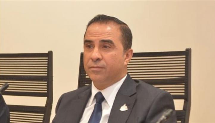 أمين صناعة النواب: إعادة تشكيل لجنة تفضيل المنتج المحلي تعكس تكاملًا جادًا بين الحكومة والبرلمان