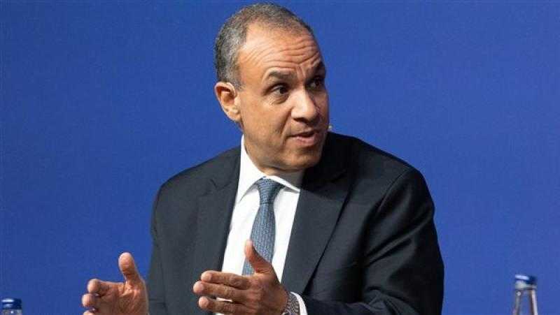 وزير الخارجية: مستعدون لإعمار السودان بعد وقف الحرب وتحقيق الأمن