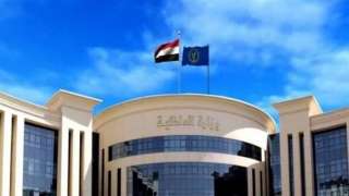 ننشر حركة تنقلات الشرطة 2026 كاملة.. بالأسماء والقطاعات