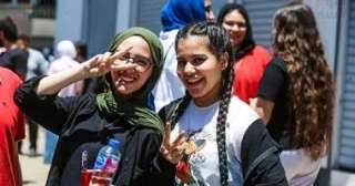مصدر بالتربية والتعليم:  تحديد أوائل الثانوية العامة من جميع الشعب.. وإعلان النتيجة خلال ساعات