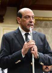 اقتراح برلماني بإنشاء “جواز سفر تصديري” رقمي لكل شركة