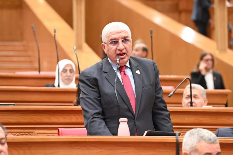 أشرف سعد سليمان 