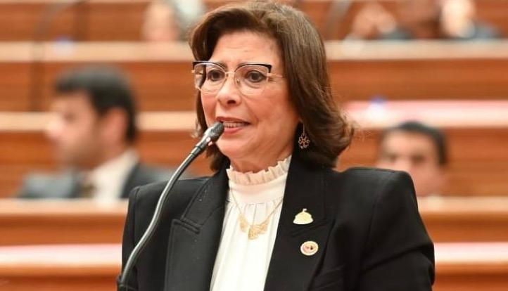 رئيس «تضامن النواب»: التوعية والتعليم والتمكين الاقتصادي وتشديد العقوبات ركائز مواجهة زواج الأطفال