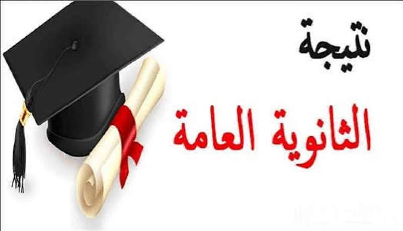 بوابة البرلمان