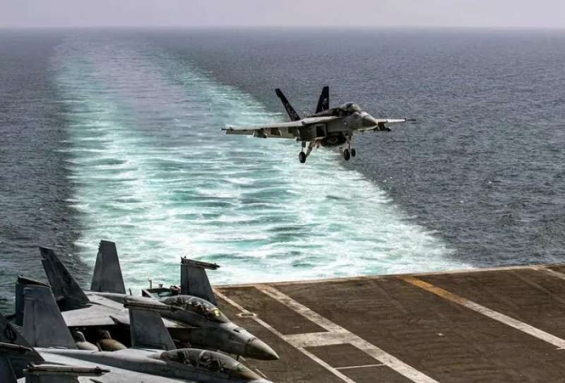 صورة ارشيفية 