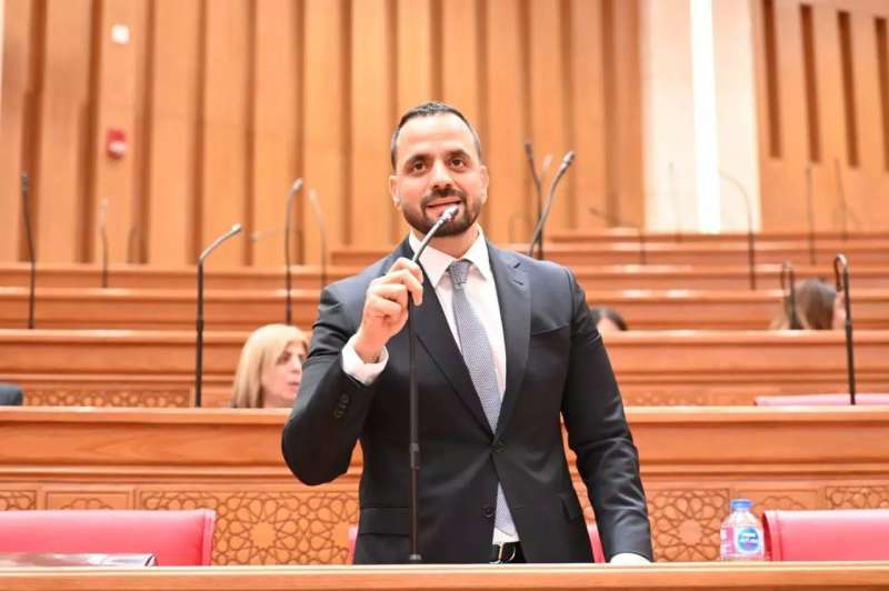 محمد عبدالحفيظ 