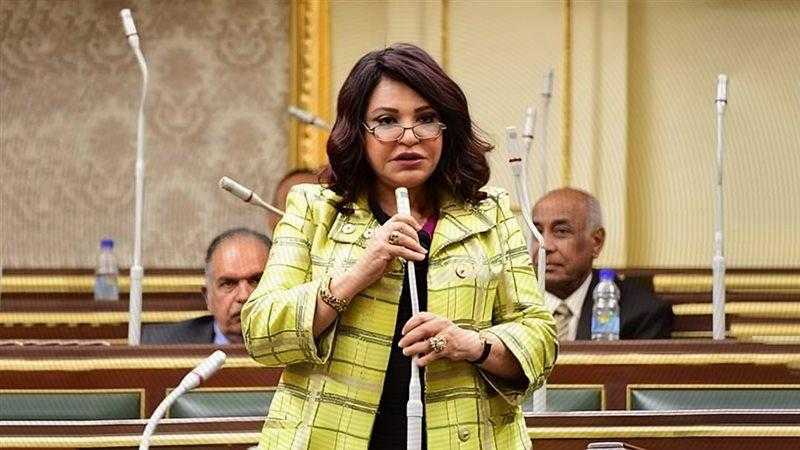 مقترح برلماني لتغيير فلسفة القبول بالجامعات وربطها بالمهارات وسوق العمل