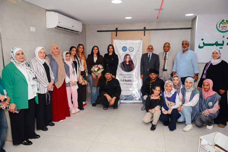 بوابة البرلمان