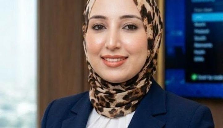 د. هبة عرابي: أول حكم بالوقف التعليقي لحين البت في الطعن على قرار محافظ الإسكندرية