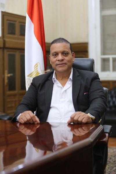 الفضالي: التوصل لاتفاق المرحلة الثانية في غزة يؤكد نجاح الدبلوماسية المصرية الداعمة للقضية الفلسطينية.. ونحذر من عرقلة إسرائيل لجهود القاهرة