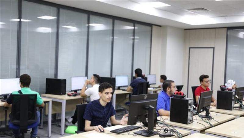 مؤشرات تنسيق الكليات 2026 