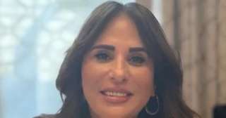 الإسكان: طرح 15 ألف وحدة سكنية بنظام الإيجار الإسكان: طرح 15 ألف وحدة سكنية بنظام الإيجار