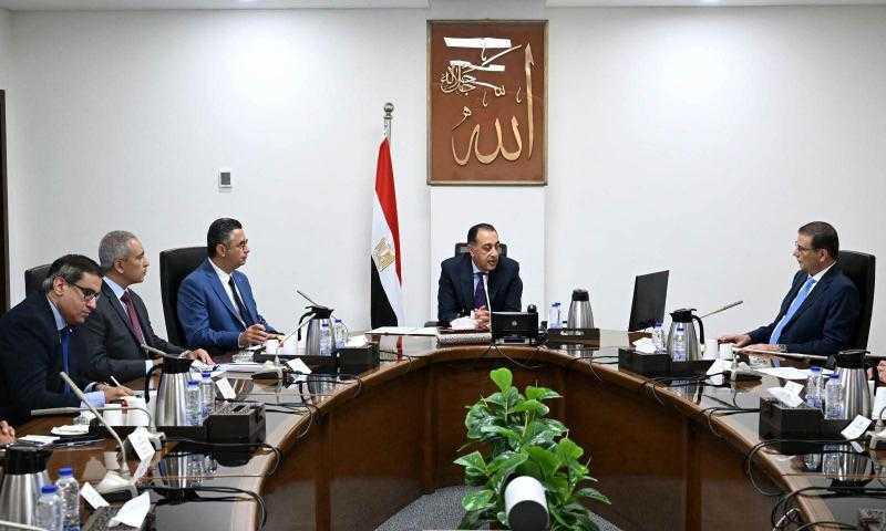 مجلس الوزراء؛ المواطنون يشعرون بالاستقرار وانخفاض أسعار السلع