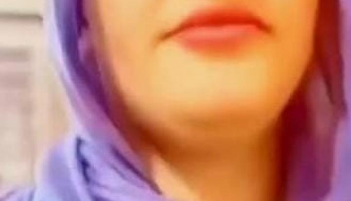 الداخلية؛ السيدة المسيئة لطليقها غادرت ونجلها البلاد بشكل قانوني وجاري التنسيق لضبطها