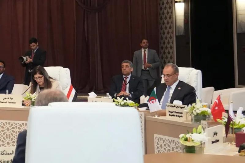 مصر تحذر: انتهاكات إسرائيل بالقدس ستفجر الأوضاع بالمنطقة