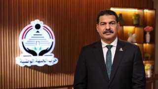 النائب ياسر الحفناوي يطالب بتوثيق وفضح الانتهاكات الإسرائيلية في القدس