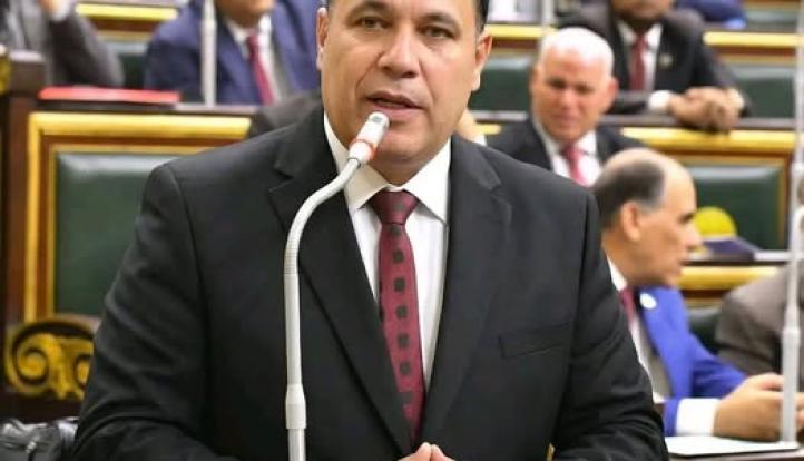 أول تحرك برلماني بعد شكاوى تسجيل خطوط محمول بأسماء مواطنين دون علمهم