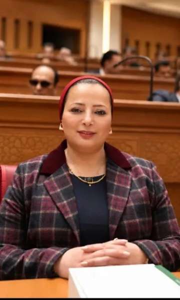 مروة حسان 