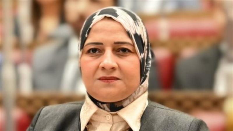 مروة قنصوه 