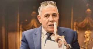 وكيل إسكان النواب: الوحدات المغلقة ثروة قومية معطلة واستغلالها يخفف أزمة الإسكان