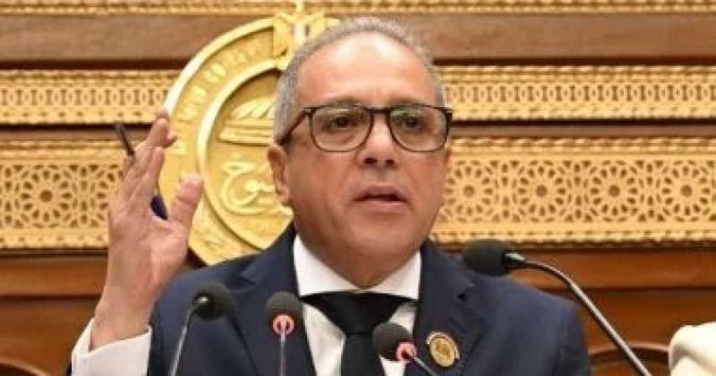 احمد حلمي الشريف 