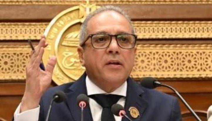 تحرك برلماني لإنهاء فوضى القوانين وإنشاء سجل تشريعي إلكتروني