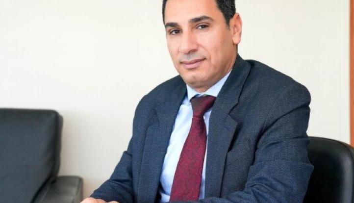 بعد واقعة عمرو عمارة.. نائب رئيس تنظيم الاتصالات لـ«بوابة البرلمان»: من يوقع عقد الخط يتحمل المسؤولية القانونية كاملة