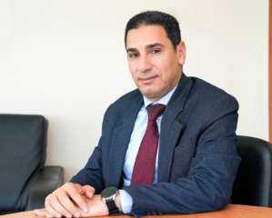 بعد واقعة عمرو عمارة.. نائب رئيس تنظيم الاتصالات لـ«بوابة البرلمان»: من يوقع... بعد واقعة عمرو عمارة.. نائب رئيس تنظيم الاتصالات لـ«بوابة البرلمان»: من يوقع عقد الخط يتحمل المسؤولية القانونية كاملة