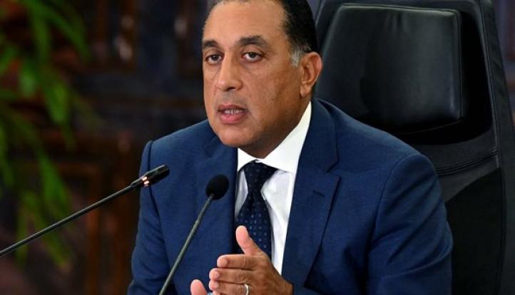 رئيس الوزراء يتابع جهود منظومة الشكاوى الحكومية خلال يوليو الماضي