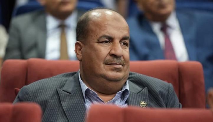 سؤال برلماني لوزير الصحة عن انتشار العلاجات الوهمية لمرضى السرطان