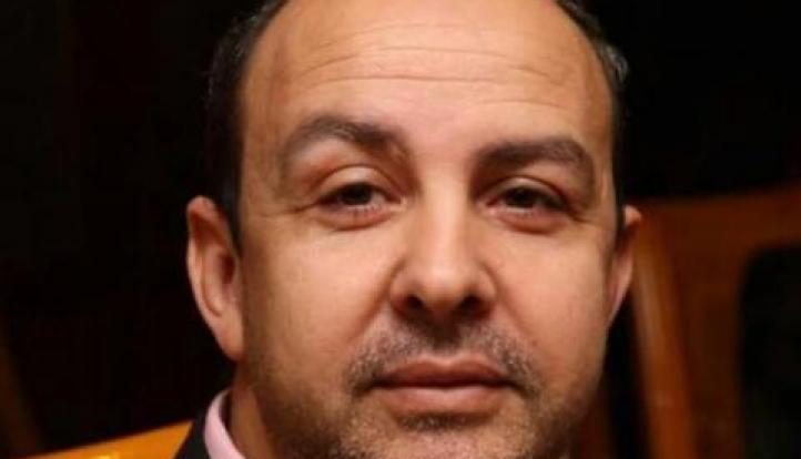 أحمد الحضري يكتب .. اقتصادية قناة السويس: ماذا بعد «الهبد»؟