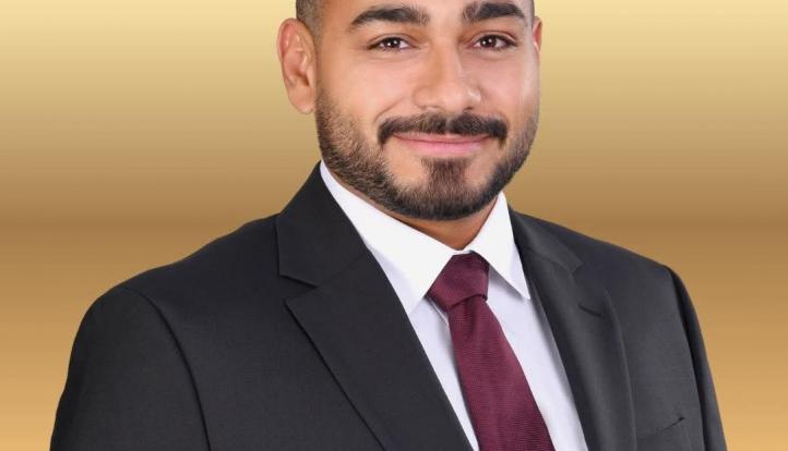 سؤال برلماني حول تراجع تنافسية قطاع التعدين