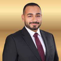 سؤال برلماني حول تراجع تنافسية قطاع التعدين سؤال برلماني حول تراجع تنافسية قطاع التعدين