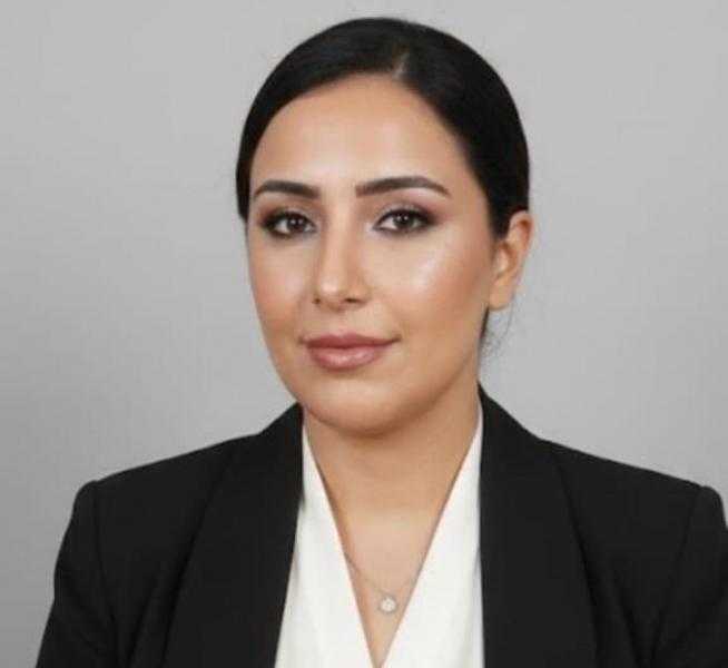 هبة عرابي: دعاوى عدم دستورية تعديلات قانون الإيجار القديم تصل لمحطة هامة أمام المفوضين